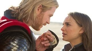 Трейлер