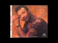 CARAVAN OF LOVE (SOLO VERSION)