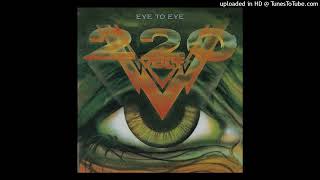 220 Volt - The Harder They Come (1988)