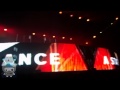 Dash Berlin @ A State Of Trance 500 Buenos ...