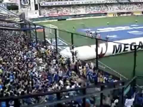 "cantitos de la 12, boca juniors, jugador numero 12, canciones, canticos, hinchada" Barra: La 12 &bull; Club: Boca Juniors