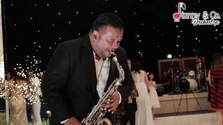 Download lagu Inikah Cinta - Hanny N Co Orchestra feat Saxx In The City mp3 Download lagu Inikah Cinta - Hanny N Co Orchestra feat Saxx In The City mp3