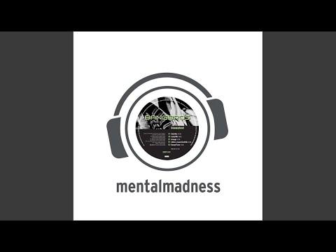 Stampfen (Single Edit)