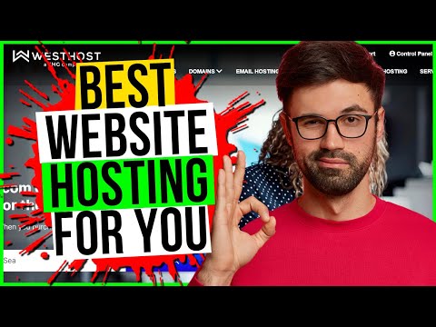 Coursera Review  Which is the Best Platform To Learn Skills