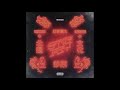 Migos Stir Fry Audio Clean