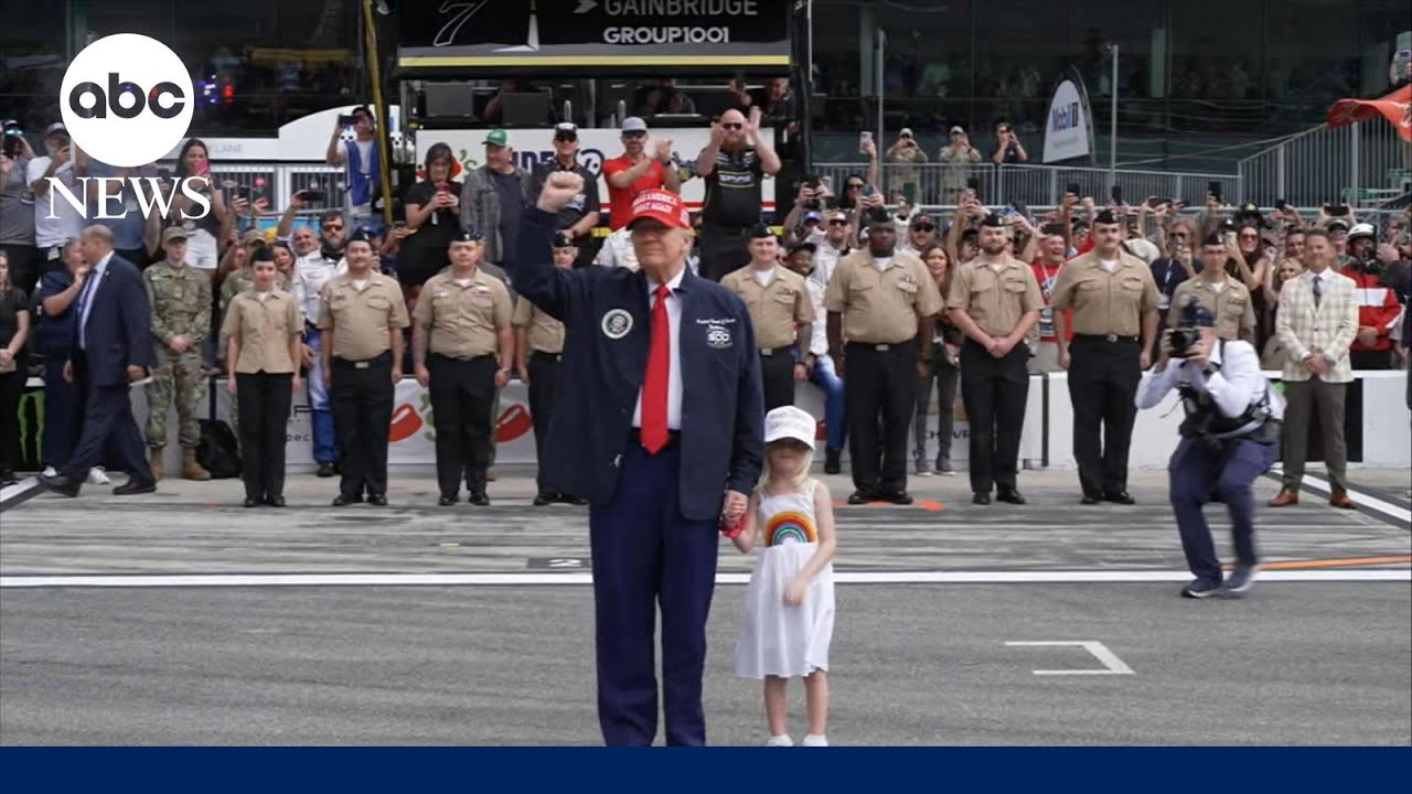 Elon Musk and Trump administration target about 200,000 federal employees in downsizing effort