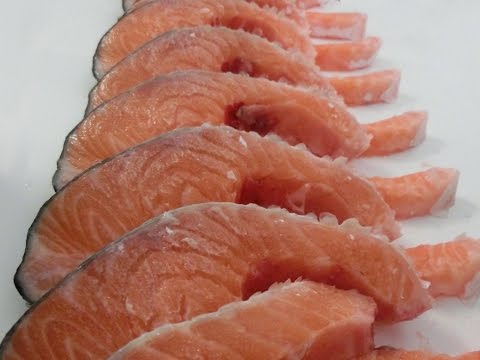 MAASS Portion Master