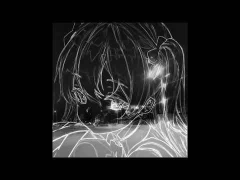 (free) emotional Glitchcore x Hyperpop Type Beat - "winter" (prod. kai boo)