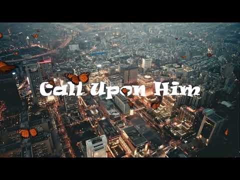 Mujje Tumusinze (Official ENGLISH Lyric Video) T M C