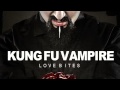 Hopsin & Kung Fu Vampire - "Turnt Up" 