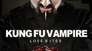 Hopsin & Kung Fu Vampire - 