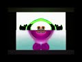 Klaskyklaskyklaskyklasky Gummy Bear Song Version In G Major 26 Turn Normal In Got Confused