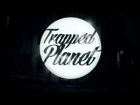 Que - OG Bobby Johnson (Walshy Fire & KickRaux Remix)