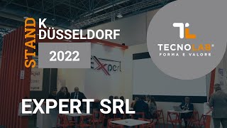 Expert Srl - K Düsseldorf 2022