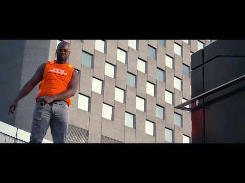 QTMTL (quitter Montréal) Kella x Mr.Ko'