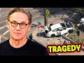 Where Is Richard Thomas Now? What Happened After The Waltons