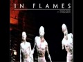 In Flames - Land Of Confusion - Trigger [EP] (HQ ...