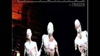 In Flames - Land Of Confusion - Trigger [EP] (HQ)