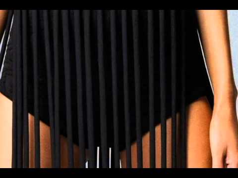 Nick Wells - Outta Nowhere (feat. Danny Murk) [Nicole Scherzinger Demo]
