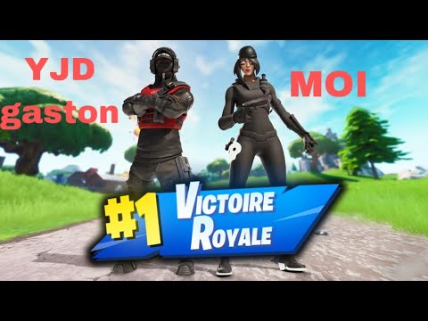 TOP 1!!  (feat YJD gaston)