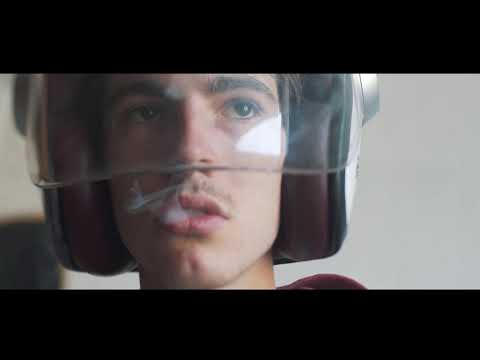 ESKIN -  Змейка