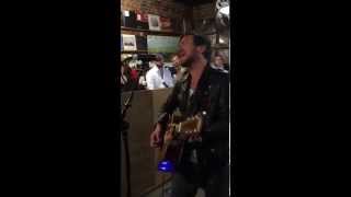 Butch Walker - Fathers Day
