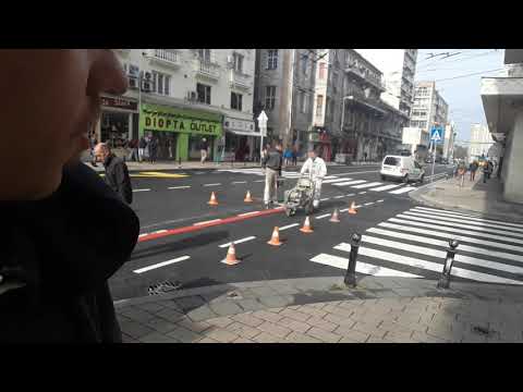 Rereconstruction of Trg - what happened?