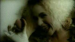 Animal Alpha - Bundy. Soundtrack on Hansel &amp; Gretel Witch Hunters