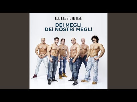 Video thumbnail for Che Felicit�