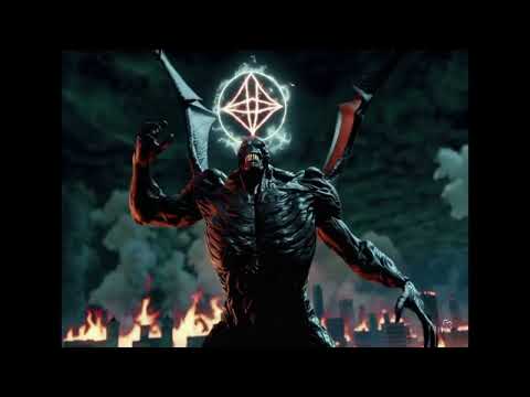 Purp Pyro - Watch (AiVisual)