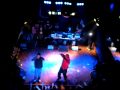 Method Man And Redman Chameleon 2 26 10 Hey Zulu