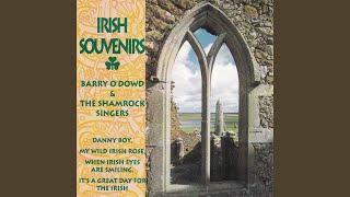 A Little Bit of Heaven