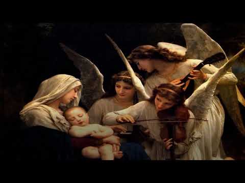 Noi Vogliam Dio - Hino dos Estados Papais - (Legendado PT-BR)