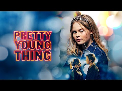 Trailer-Vorschau: Pretty Young Thing