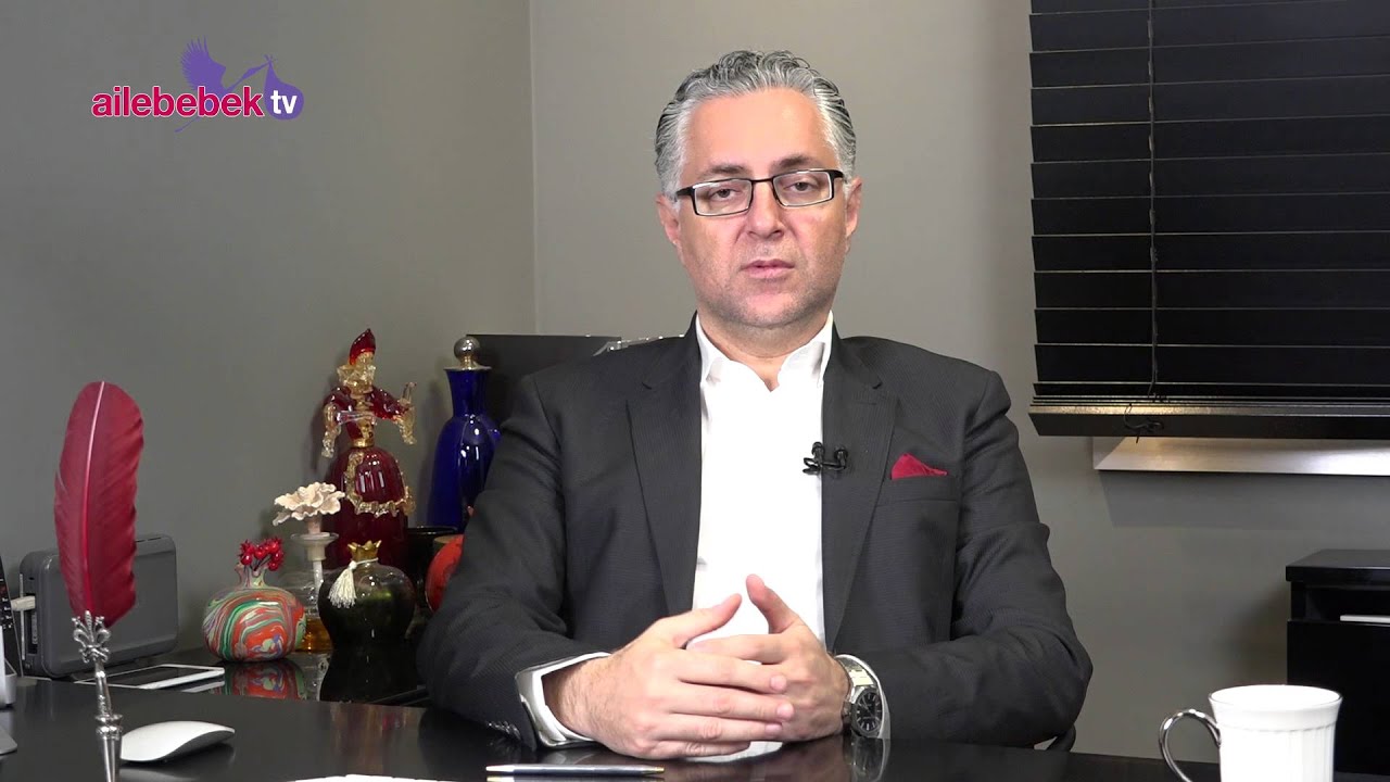 Liposuction bir zayıflama yöntemi midir?