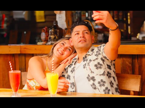 Ojos De Luna - Aquí Hay Para Llevar