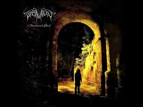 Zerivana - Medieval Soul (full album)