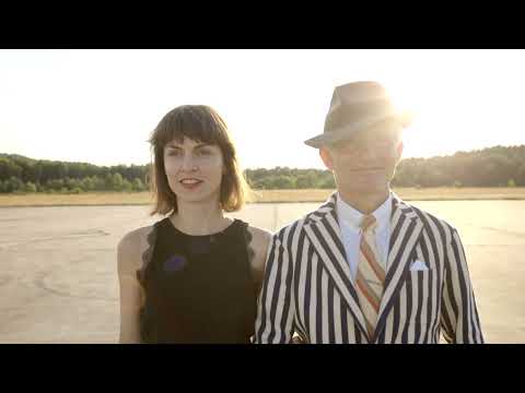 ZIG-ZAG Summer Camp 2021