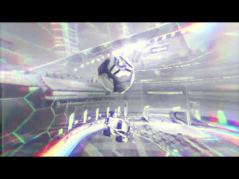 Ford Freestyler Steez montage