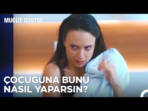 En Popüler Vakalar Part 8 - Mucize Doktor
