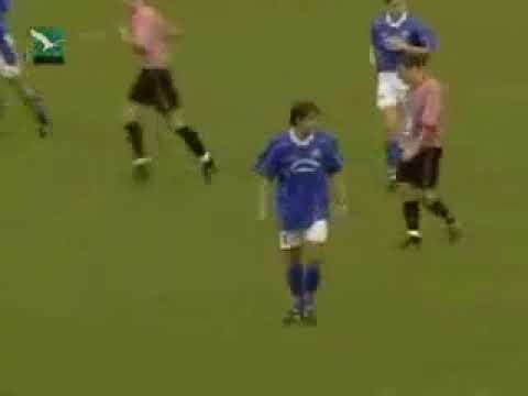 (2004-10-23) SDC Putten-Urk 1-3 (0-1)