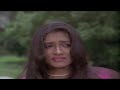 ज़ब लड़की गयी नहाने तों हुआ शैतान से स�