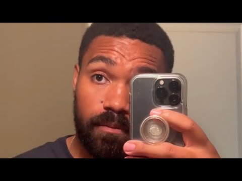 Kraft Mac And Cheese Changing their Recipe #food