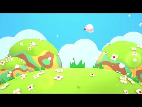 Playground Happy Music 3 Hours Baby Music for PLAYTIME Cheerful Fun Play Music For Kids Toddlers
