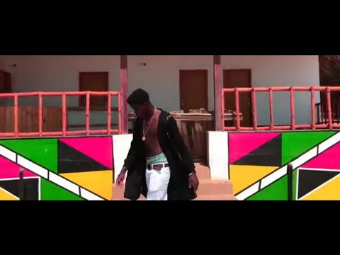 E Macgie - Some People (Cover Music Video)