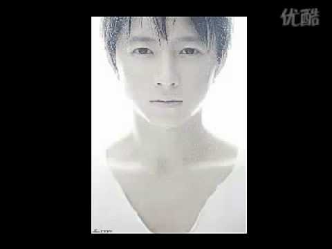 [100706] Hankyung - My Logo (audio)