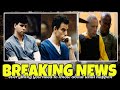 MENENDEZ BROTHERS GOING FREE DEBATE RICHARD ALLEN Delphi Murders IS A INNOCENT MAN DEBATE