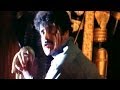 Govinda Govinda Movie Nagarjuna Climax Action Scene Nagarjuna Sridevi