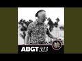 Mirador (ABGT523)