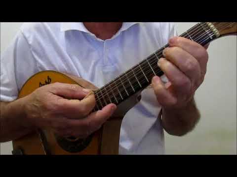 Sonatine für Mandoline und Harpsichord   WoO 43b / Ludwig van Beethoven